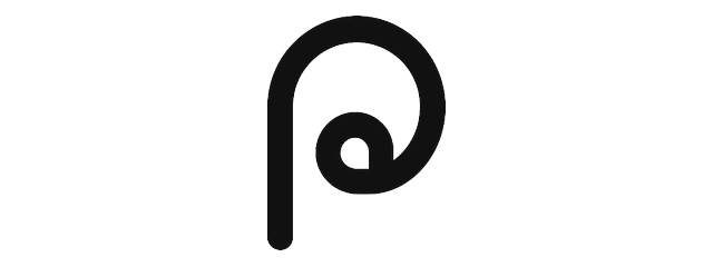 Programmable