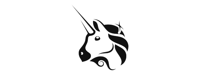 Uniswap